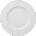 Villeroy & Boch Чиния за вечеря White Pearl 27 см (10-4389-2630)