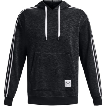 Under Armour Суитшърт Essential Heritage Flc