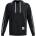 Under Armour Суитшърт Essential Heritage Flc