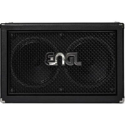 ENGL E212VHB Pro Cabinet 2x12" Horizontal Китара кабинет (11000039)