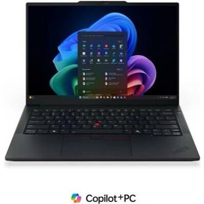 Lenovo ThinkPad E14 G8 21Y6009CCK