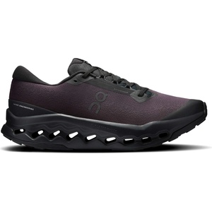 ON Cloudsurfer trail 2 wp 42