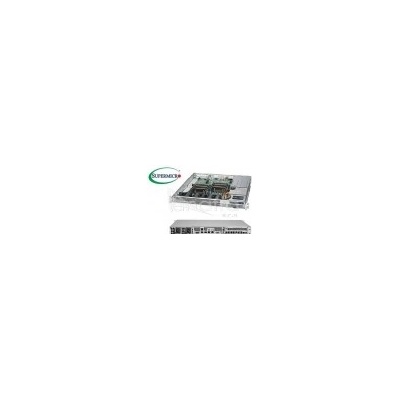 Supermicro SYS-6018R-MDR