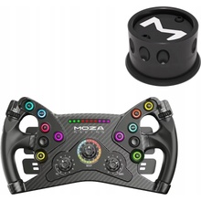 MOZA KS Steering Wheel RS047