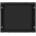 Lanberg Wall-mounted Rack Cabinet Lanberg WF01-6409-10B