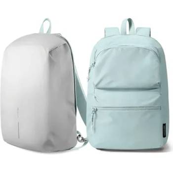 Image 1 of XD DESIGN Раница XD-design Switch 2-in-1 16, мента (P706.3317)