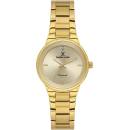 Daniel Klein DK114136-2