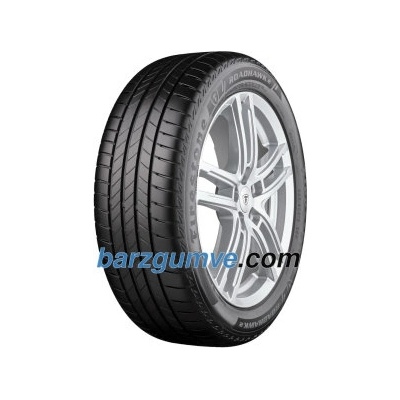 Firestone Roadhawk 2 245/60 R18 105H