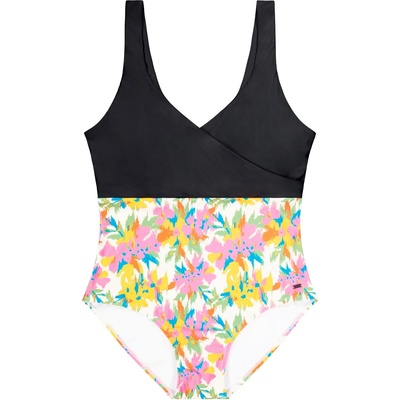 Picture Дамски бански костюм Picture Women's May Swimsuit - Alstro - размер XS (150-4008-0111)