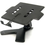 Ergotron Neo-Flex 33-334-085