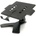 Ergotron Neo-Flex 33-334-085