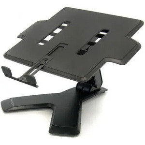 Ergotron Neo-Flex 33-334-085