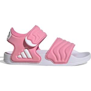 ADIDAS Сандали adilette sandal 3 kids (js2518)