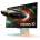 Samsung S27FG900XU