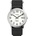 Timex TW2U84900
