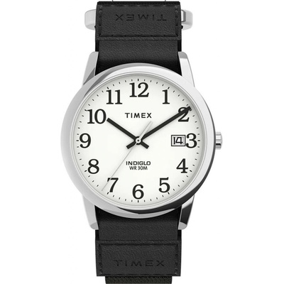 Timex TW2U84900
