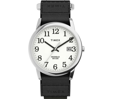 Timex TW2U84900