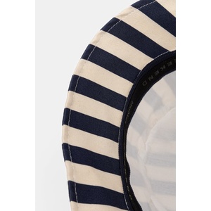 Weekend Max Mara шапка идиотка дамска ACORONA (2615571025600)