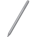 Microsoft Surface Pen v4 EYU-00014