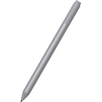Microsoft Surface Pen v4 EYU-00014