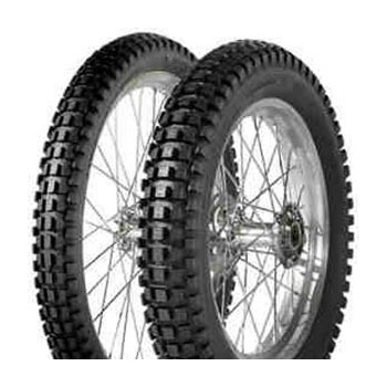 Dunlop D803 GP 80/100 R21 51M