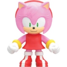 Goo Jit Zu Sonic Rose Minis S4