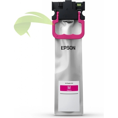 Epson T01C3 XL Magenta - originálny