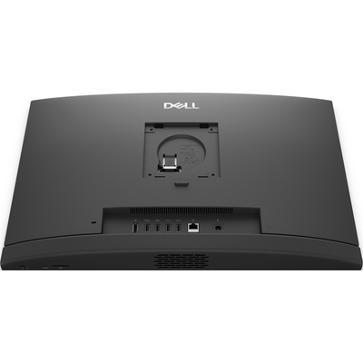 Dell Pro 24 AiO BTO103QC24251EMEAUBU