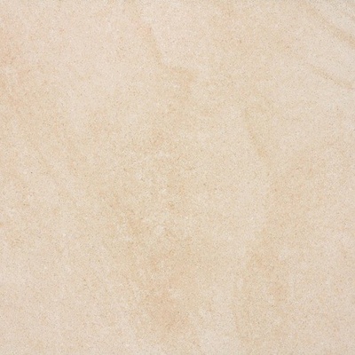 Rako DAK63586.1 1,08m²