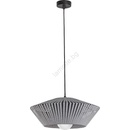 Rábalux Revan 72150