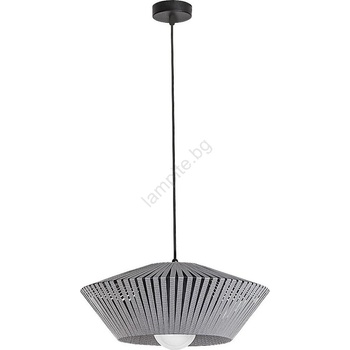 Rábalux Revan 72150