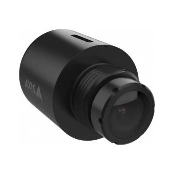 Axis F2135-RE FISHEYE SENSOR