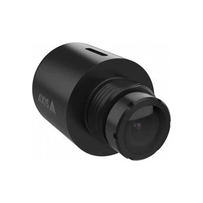 Axis F2135-RE FISHEYE SENSOR