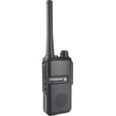 Albrecht Tectalk Worker 3