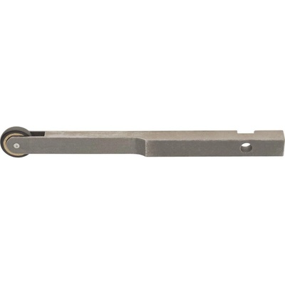 PFERD TOOLS Upevňovacie rameno pásovej brúsky BSVA 4/16 x 520 Dĺžka pásu: 520 mm x Šírka: 3-9 mm PFERD TOOLS 84200050