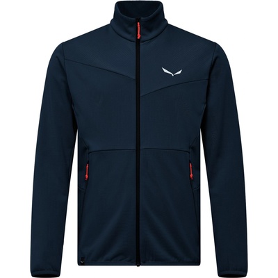 Salewa Puez Cammino Pl Jkt M Размер: XXL /
