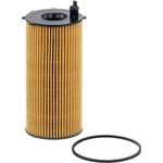 Mann-filter Маслен филтър mann-filter hu 820/2 x