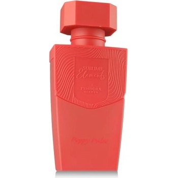 Pendora Scents Poppy Pulse EDP 100 ml