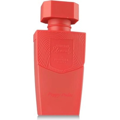 Pendora Scents Poppy Pulse EDP 100 ml