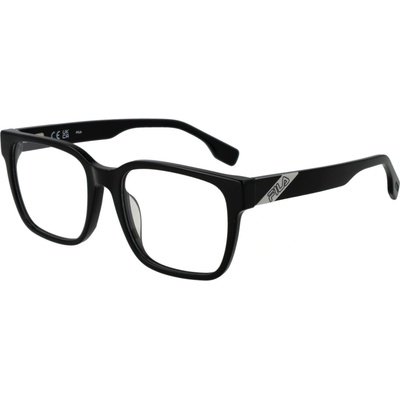 Fila obroučky VFI452 0700