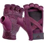 adidas Training gloves w l
