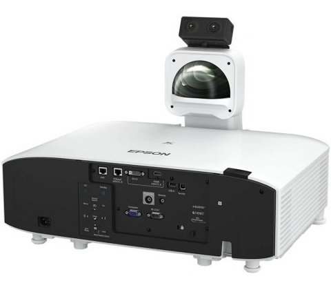Epson EB-PU2010W