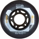Iqon Access 72mm 85A 4 ks