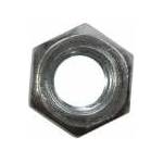 Baks Nut cap NS M10 650244 /100pcs, /