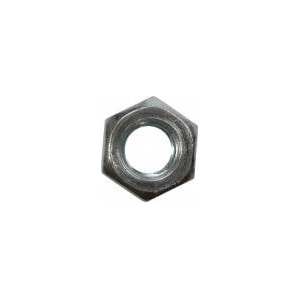 Baks Nut cap NS M10 650244 /100pcs, /