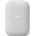 Google Nest Audio chalk GA01420