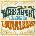 Herb Alpert - Music Volume 3: Herb Alpert Reimagines The Tijuana Brass (LP) (814647021966)