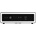 ZOTAC ZBOX CI649 Nano ZBOX-CI649NANO-BE