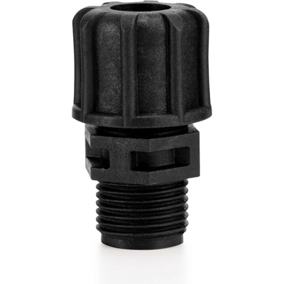 Vodnář Průchodka pro uchycení pH nebo Redox sondy PRO-H-T