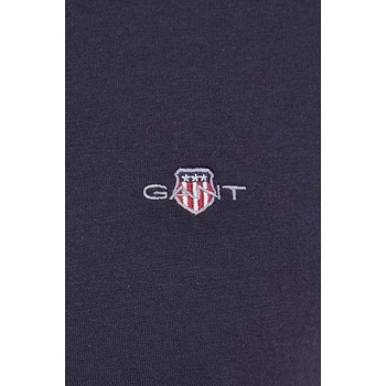 Gant Памучна тениска Gant (2003184)